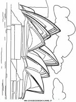 disegni_geografia/posti_famosi/posti_nel_mondo_023.JPG
