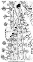 disegni_geografia/posti_famosi/posti_nel_mondo_024.JPG