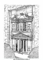 disegni_geografia/posti_famosi/posti_nel_mondo_025.JPG