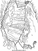 disegni_geografia/posti_famosi/posti_nel_mondo_027.JPG