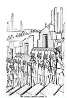 disegni_geografia/posti_famosi/posti_nel_mondo_028.JPG
