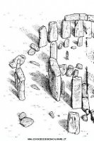 disegni_geografia/posti_famosi/posti_nel_mondo_029.JPG