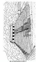 disegni_geografia/posti_famosi/posti_nel_mondo_030.JPG