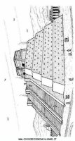 disegni_geografia/posti_famosi/posti_nel_mondo_031.JPG
