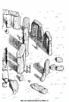 disegni_geografia/posti_famosi/posti_nel_mondo_032.JPG