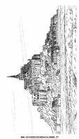 disegni_geografia/posti_famosi/posti_nel_mondo_033.JPG