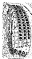 disegni_geografia/posti_famosi/posti_nel_mondo_034.JPG