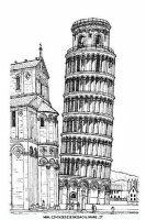disegni_geografia/posti_famosi/posti_nel_mondo_035.JPG