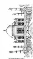 disegni_geografia/posti_famosi/posti_nel_mondo_036.JPG