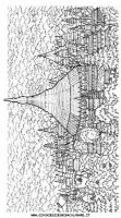 disegni_geografia/posti_famosi/posti_nel_mondo_037.JPG