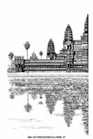 disegni_geografia/posti_famosi/posti_nel_mondo_039.JPG