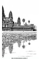 disegni_geografia/posti_famosi/posti_nel_mondo_040.JPG