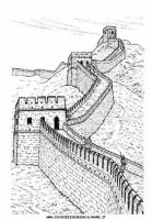 disegni_geografia/posti_famosi/posti_nel_mondo_041.JPG