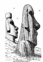 disegni_geografia/posti_famosi/posti_nel_mondo_042.JPG