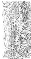 disegni_geografia/posti_famosi/posti_nel_mondo_043.JPG