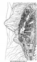 disegni_geografia/posti_famosi/posti_nel_mondo_044.JPG