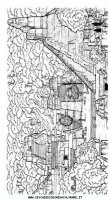 disegni_geografia/posti_famosi/posti_nel_mondo_045.JPG