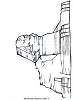 disegni_geografia/posti_famosi/sfinge.JPG