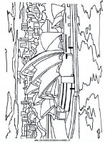 disegni_geografia/posti_famosi/sidney.JPG