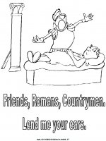 disegni_geografia/roma/roma_1.JPG