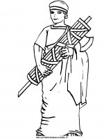 disegni_geografia/roma/roma_10.JPG