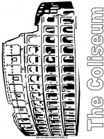 disegni_geografia/roma/roma_2.JPG