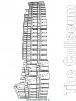 disegni_geografia/roma/roma_3.JPG