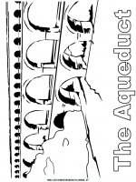 disegni_geografia/roma/roma_4.JPG
