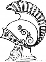 disegni_geografia/roma/roma_5.JPG