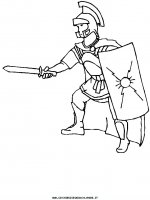 disegni_geografia/roma/roma_6.JPG