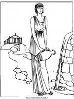 disegni_geografia/roma/roma_7.JPG
