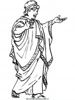 disegni_geografia/roma/roma_9.JPG
