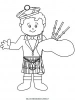 disegni_geografia/scozia/scozia_0.JPG
