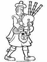 disegni_geografia/scozia/scozia_1.JPG