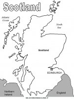 disegni_geografia/scozia/scozia_10.JPG