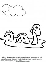 disegni_geografia/scozia/scozia_11.JPG