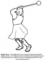 disegni_geografia/scozia/scozia_12.JPG
