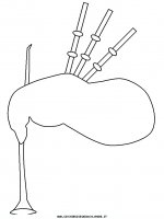 disegni_geografia/scozia/scozia_2.JPG