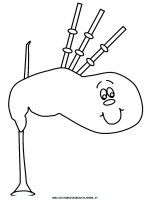 disegni_geografia/scozia/scozia_3.JPG