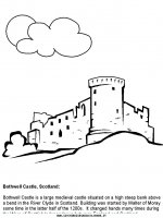 disegni_geografia/scozia/scozia_4.JPG