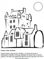 disegni_geografia/scozia/scozia_5.JPG