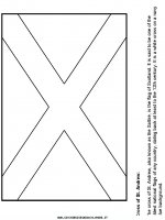 disegni_geografia/scozia/scozia_6.JPG