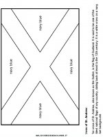 disegni_geografia/scozia/scozia_7.JPG