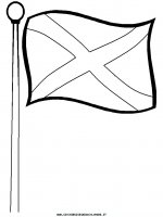 disegni_geografia/scozia/scozia_8.JPG