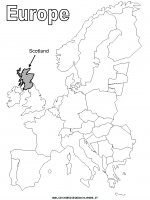 disegni_geografia/scozia/scozia_9.JPG