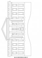disegni_geografia/usa/presidenti_usa_5.JPG