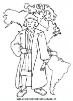 disegni_geografia/viaggi_scoperte/cristoforoColombo.JPG