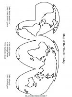 disegni_geografia/viaggi_scoperte/cristoforo_colombo_6.JPG