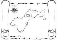 disegni_geografia/viaggi_scoperte/mappa_tesoro.gif