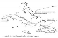 disegni_geografia/viaggi_scoperte/viaggio_caraibi_colombo.gif